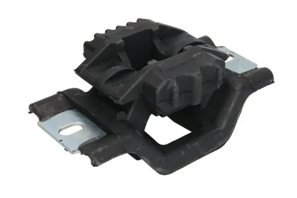 RH114014 Reinhoch