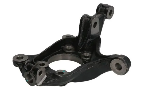 RH088020 Reinhoch