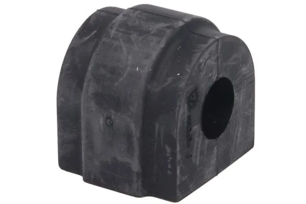 RH173043 Reinhoch