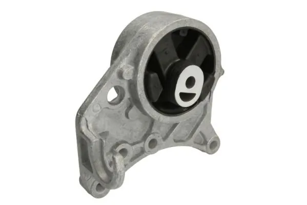 Soporte de caja de cambios Chrysler Voyager  monovolumen comprar en España