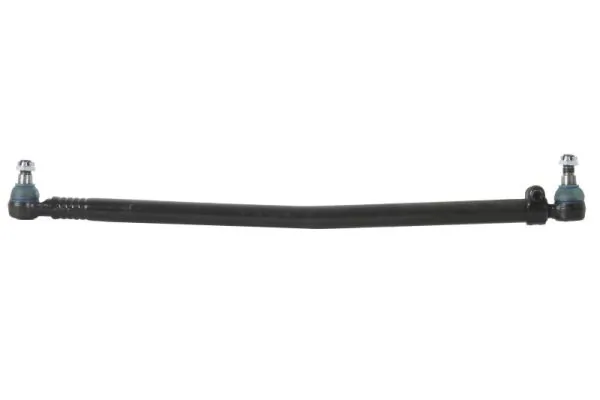 RH514023 Reinhoch