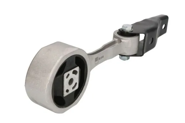 RH110146 Reinhoch
