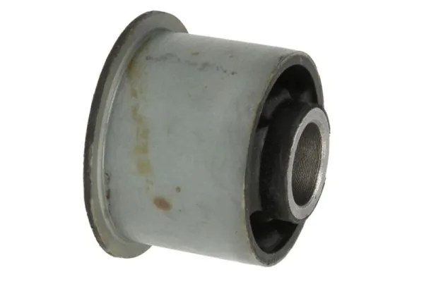 RH204004 Reinhoch