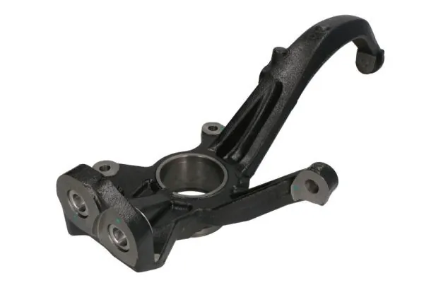 RH088028 Reinhoch