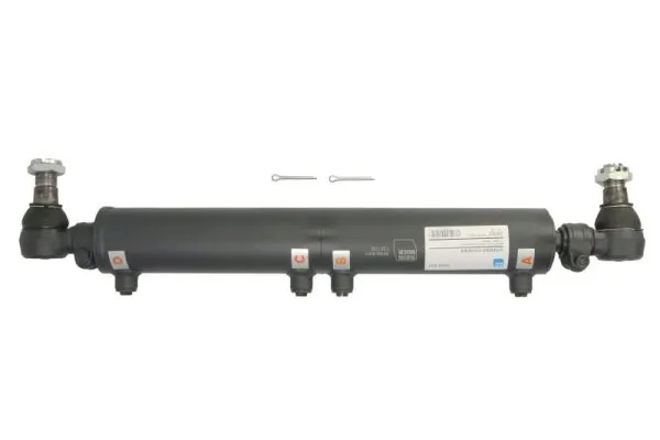 RH593001 Reinhoch
