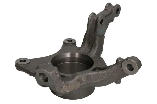 RH082032 Reinhoch