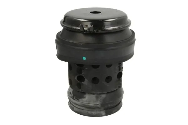 RH110013 Reinhoch