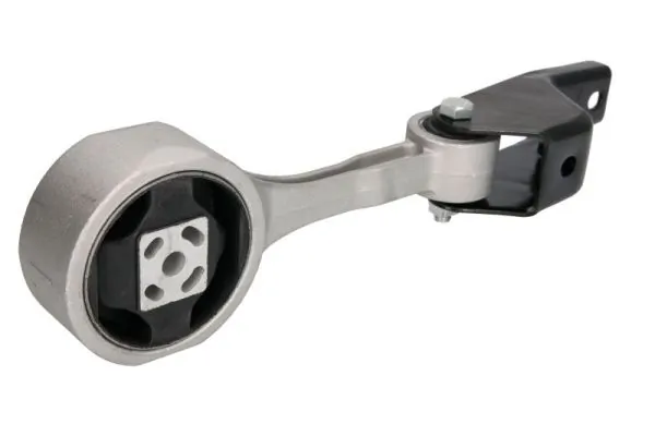 Taco de motor trasero para Skoda Rapid  (NH3, NK3, NK6)