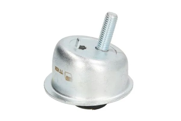 RH112140 Reinhoch
