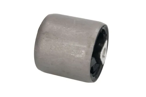 RH143034 Reinhoch