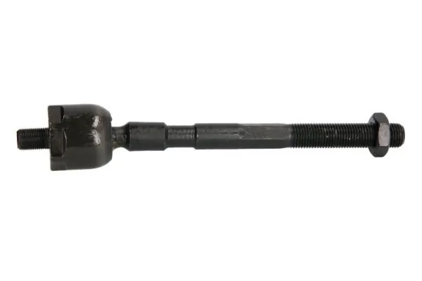 RH022013 Reinhoch