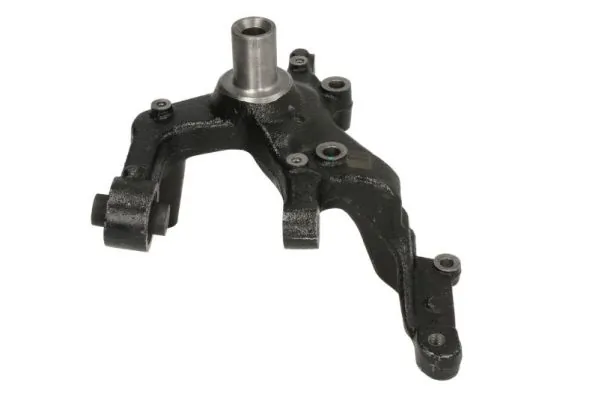 RH080048 Reinhoch