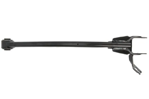 RH051007 Reinhoch Brazo superior izquierdo de la suspensión trasera