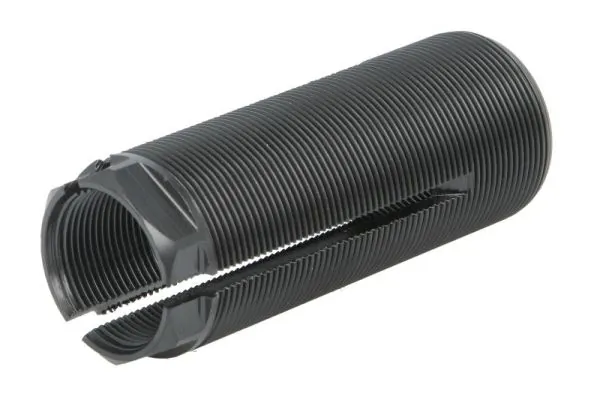 RH520001 Reinhoch