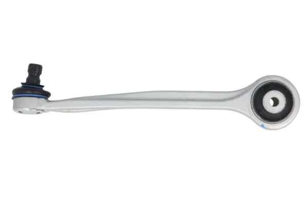 RH040090 Reinhoch