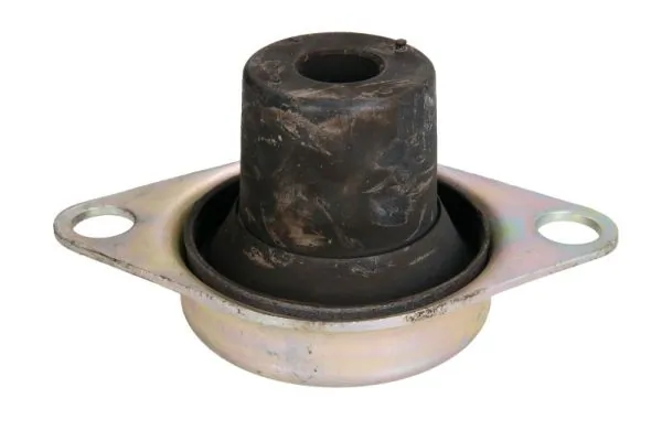  Soporte de motor trasero Fiat Uno 