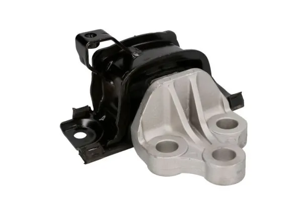 RH115069 Reinhoch