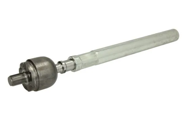 RH022045 Reinhoch Barra de direccion coche