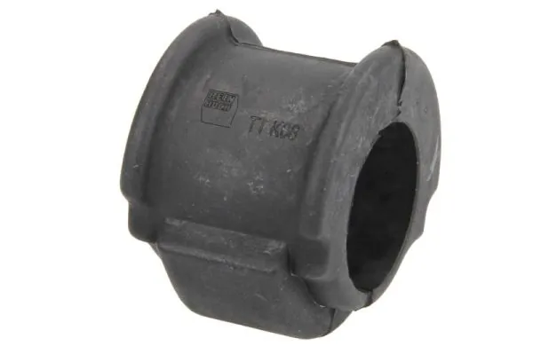 RH160009 Reinhoch