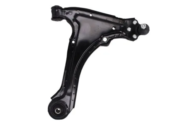 RH045004 Reinhoch