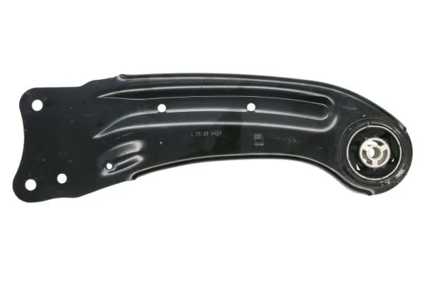 RH050021 Reinhoch
