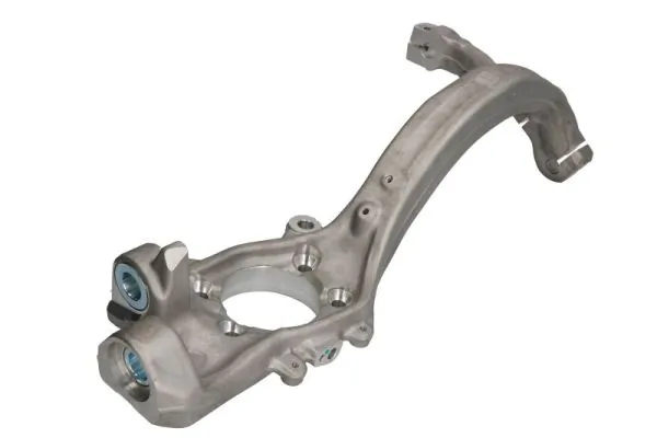 RH080003 Reinhoch