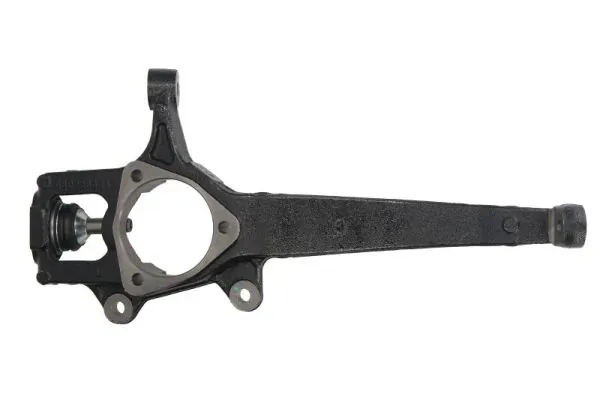 RH086001 Reinhoch Mangueta delantera izquierda
