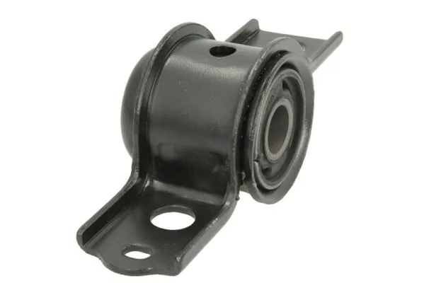 RH140045 Reinhoch