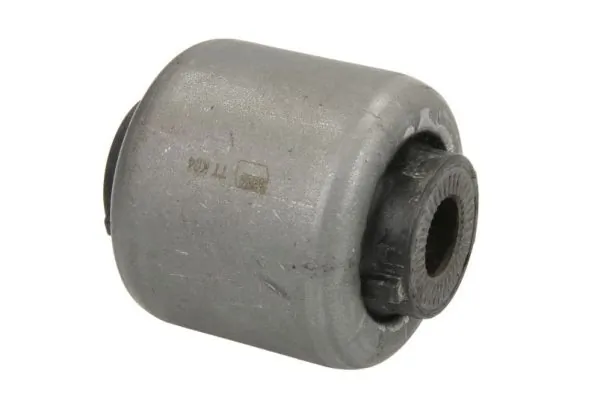 Silentblock de brazo de suspensión BMW 1  desde 22,35 €