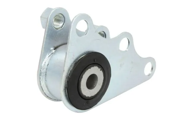 RH111008 Reinhoch Taco de motor