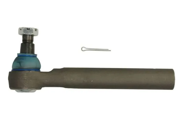 RH52A642 Reinhoch