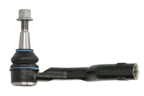 RH014051 Reinhoch