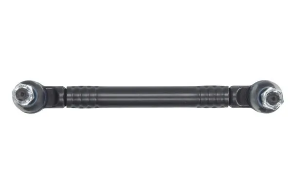 Comprar Bieleta estabilizadora delantera Volvo Trucks TRUCK FH12  