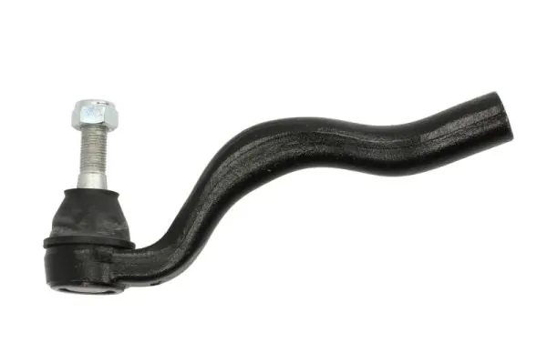 RH016016 Reinhoch