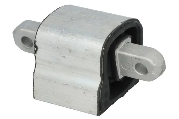 RH123021 Reinhoch