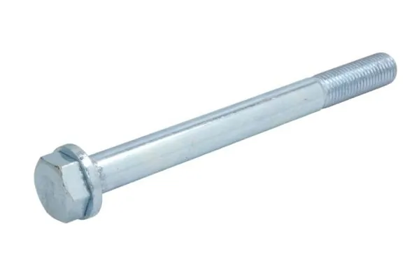 RH144038 Reinhoch