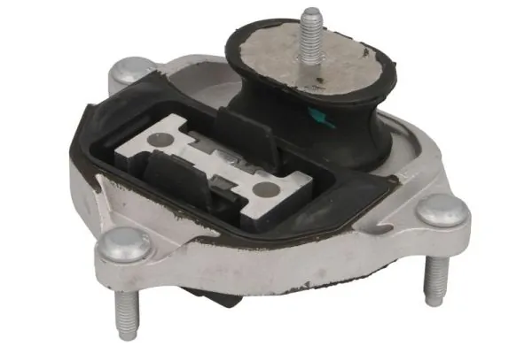 RH120030 Reinhoch