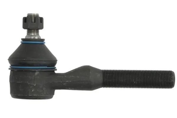 Rótulas de dirección para Jeep Cherokee  (XJ)