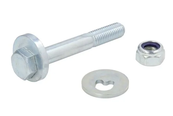 RH154020 Reinhoch