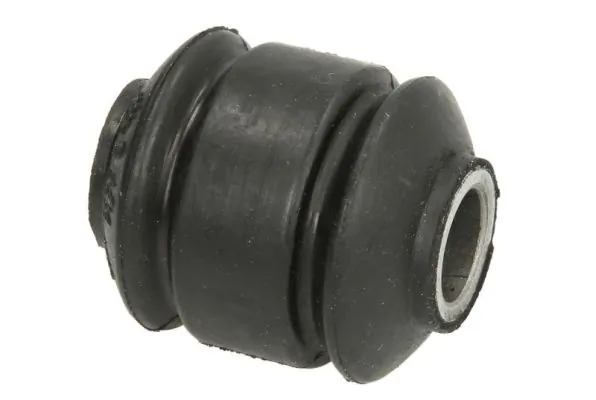 RH200003 Reinhoch