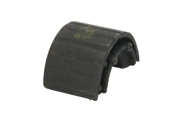 RH165027 Reinhoch