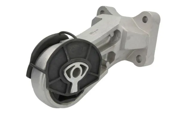 RH112093 Reinhoch