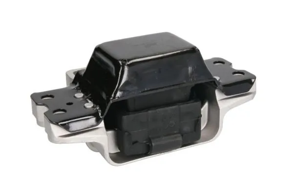 RH110081 Reinhoch Cojín del motor