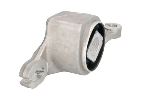 RH143061 Reinhoch
