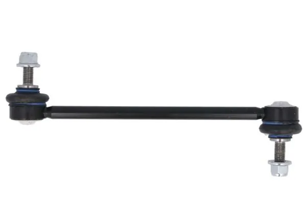 Soporte de la barra estabilizadora delantera Model S sedán (2012-2016) original desde 23,08 €