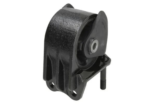 RH110155 Reinhoch