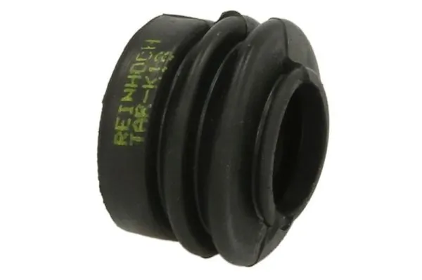 RH163040 Reinhoch