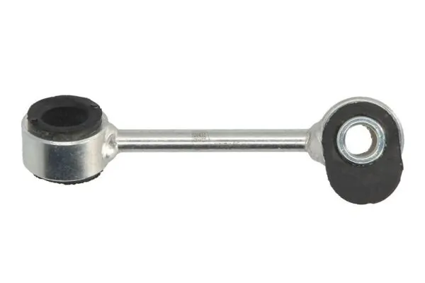 RH063007 Reinhoch