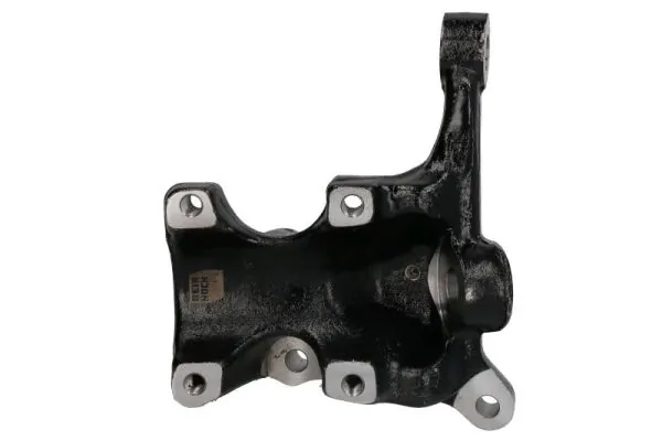 RH084025 Reinhoch Mangueta delantera izquierda