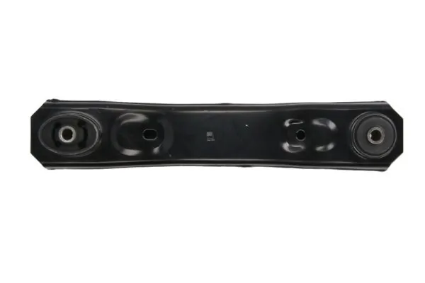 RH046024 Reinhoch